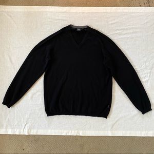Hugo Boss Sweater